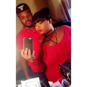 Meet your Posher, Jamel